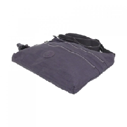 Kipling 13335-67U Túi đeo chéo - Hàng hiệu Chính hãng 767871