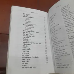 Du lịch 3 miền - ĐẤT PHƯƠNG NAM 994956