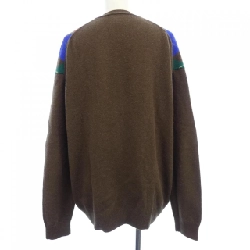 Áo khoác cardigan BEAMS PLUS - Hàng hiệu Authentic 903218