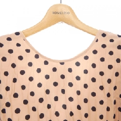 ザニューハウス THE NEWHOUSE áo - Hàng hiệu Authentic 816764