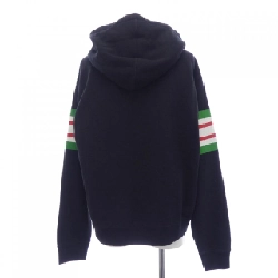 Gucci GUCCI 646953 XJDAH Áo khoác - Hàng hiệu Chính hãng 897450