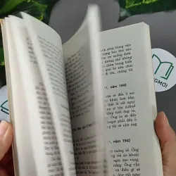 Nhật ký Anne Frank - Anne Frank 604622