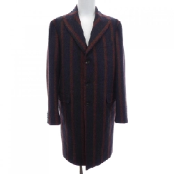 Áo khoác ETRO 202-1C211-0160 - Hàng hiệu Chính hãng