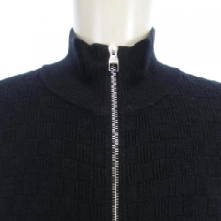 Áo khoác cardigan LOUIS VUITTON - Hàng hiệu chính hãng 897857