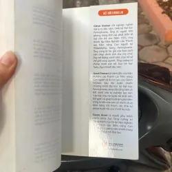 Dạy trẻ về thế giới xung quanh - giáo dục sớm và thiên tài - glenn doman 1027296