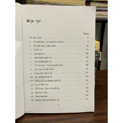 Người mặt nạ đen từ nước AL-Jabr — Vladimir Levshin & Emilia Aleksandrova 576776