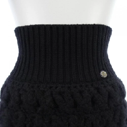 【Mã giảm giá】Chanel CHANEL Váy 654955