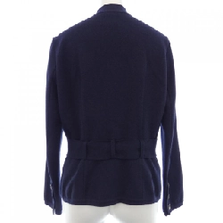 【Mã giảm giá】Áo khoác CHANEL 639930