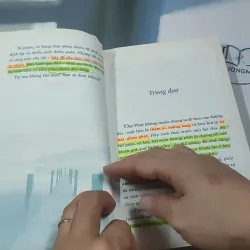 Tâm Tĩnh Lặng - Achaan Chah 727369