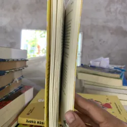 Con nghĩ đi mẹ không biết 1039878