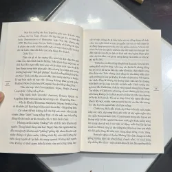 bất hạnh là một tài sản một mình ở Châu Âu  758984