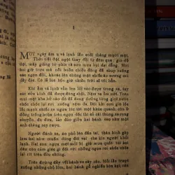 Lữ quán trá hình - Daphné Du Maurier  969865