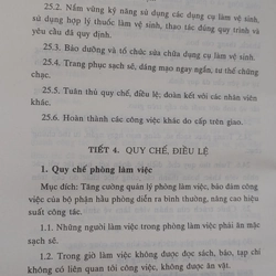 QUẢN LÝ KHÁCH SẠN HIỆN ĐẠI  545174