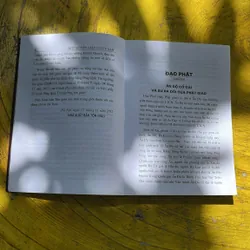 MỘT SỐ TÔN GIÁO Ở VIỆT NAM(2)- NGUYỄN THANH XUÂN 687593