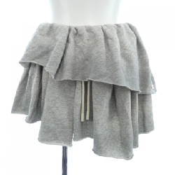 ACNE STUDIOS FN-WN-SKIR000 Váy