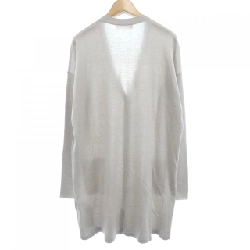 Áo khoác dài 'S Max Mara 635434