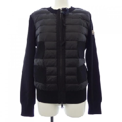 【新品】Moncler MONCLER 20939B51000 Áo khoác lông