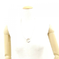 Chuỗi cổ Chanel ABC574 625937