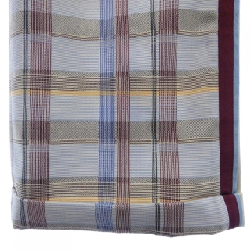 Quần HERMES - Hàng hiệu Authentic 822648