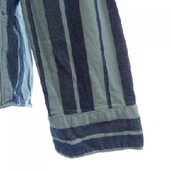 Áo sơ mi RRL - Hàng hiệu Authentic 898669