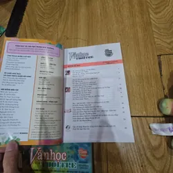 3q Văn học và tuổi trẻ không trùng như hình 
20k 730325