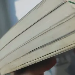 Combo Nhật ký Chú Bé Nhút Nhát 16, 17, 18, 19 715586