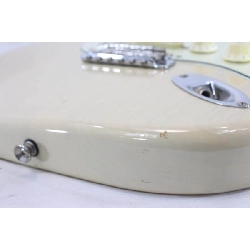 ＭＯＭＯＳＥ ＭＳＴ２－ＳＴＤ／ＮＪ - Hàng hiệu Authentic 884773