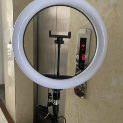 cây hỗ trợ livetream chụp ảnh 735121