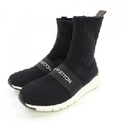 【Mã giảm giá】Giày sneaker LOUIS VUITTON 662356