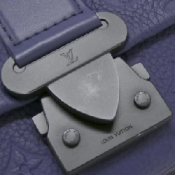 Túi đeo chéo Louis Vuitton Trianon Monogram S-Cape M11692 - Hàng hiệu Chính hãng 768473