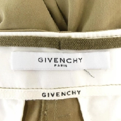 GIVENCHY BW50CG11VJ Quần - Hàng hiệu Authentic 820737