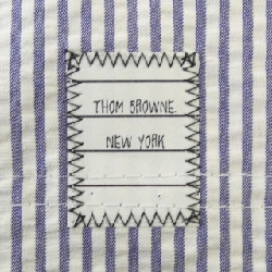 Chân váy THOM BROWNE - Hàng hiệu Authentic 654502