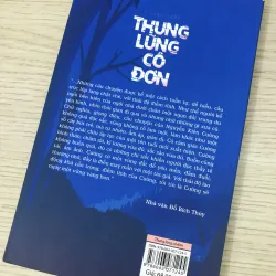 Thung Lũng Cô Đơn 747153