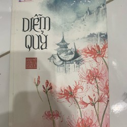 Diễm quỷ - Công tử hoan hỉ 72542