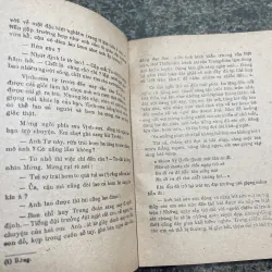 Tuổi thơ dữ dội Phùng Quán tập 1 XB 1988 762280