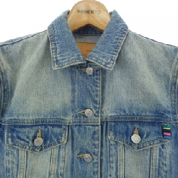 Áo khoác PS Paul Smith 633037