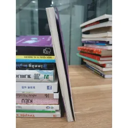 Chúng mình có thể bắt đầu không- Phạm Thị Ngọc Thanh 599773