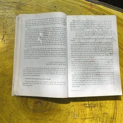 LỊCH SỬ THẾ GIỚI CẬN ĐẠI- VŨ DƯƠNG NINH - NGUYỄN VĂN HỒNG 712079