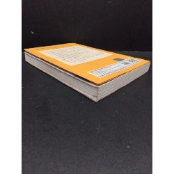 Chiến Lược Đầu Tư Chứng Khoán mới 70% ố vàng, trang sau có nếp gấp 2017 HCM2606 David Brown & Kassandra Bentley KINH TẾ - TÀI CHÍNH - CHỨNG KHOÁN 916103