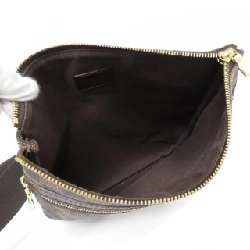 Louis Vuitton Damier Pochette Bosphore N51111 Túi đeo vai - Hàng hiệu Chính hãng 803038