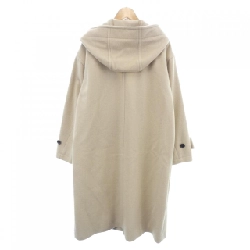 【Mã giảm giá】MUNICH MUNICH Áo khoác 642148