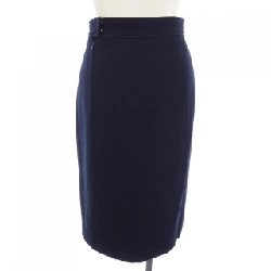 【Mã giảm giá】【Cổ điển】Bộ đồ Chanel CHANEL 657507