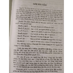 TỰ ĐỨC THÁNH CHẾ TỰ HỌC GIẢI NGHĨA CA - TỰ ĐỨC - 2005 - 910 trang - Bìa cứng VĂN HỌC TRUNG CẬN ĐẠI VIỆT NAM ANTQ0709 923752