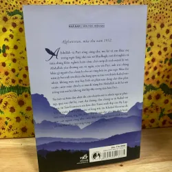 Và Rồi Núi Vọng - Khaled Hosseini 928060