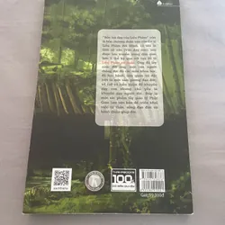 Liễu phàm tứ huấn 720916