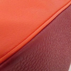 Túi xách vai Hermès Vilvort 24cm 069529CK - Hàng hiệu Chính hãng 768294