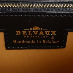 Túi DELVAUX BRILLANT - Hàng hiệu Authentic 833468
