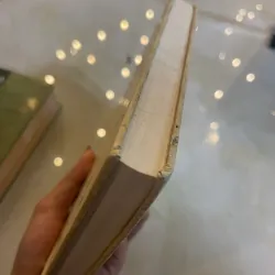 VĂN HỌC VĂN HOÁ TIẾP NHẬN VÀ SUY NGHĨ - ĐINH XUÂN DŨNG  1031458