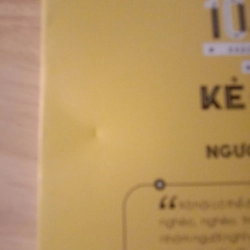 10 điều khác biệt nhất giữa kẻ giàu&người nghèo 550334