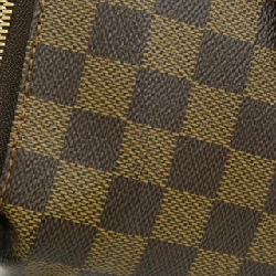 Túi xách vai Louis Vuitton Damier Belem MM N51174 - Hàng hiệu chính hãng 805522